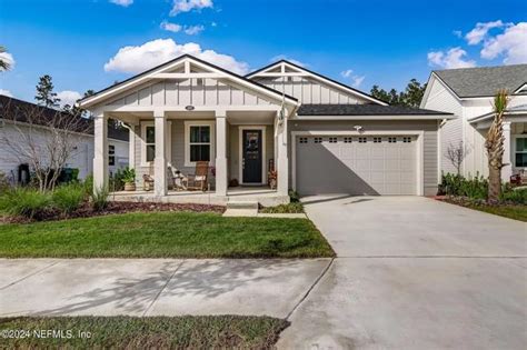 wildlight yulee homes for sale  Email Agent